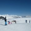 2016-03-19 Schifahren-Mayrhofen-Penken